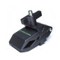 9.Solutions Python clamp