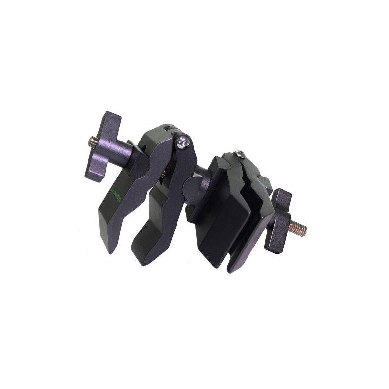 9.Solutions Python clamp double