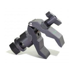 9.Solutions Python clamp with grip joint 9.Solutions