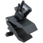 9.Solutions Python met 35mm coupler voor Ex-Sus Pole