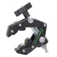 9.Solutions Savior clamp 9.Solutions