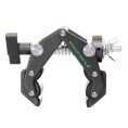 9.Solutions Savior clamp 9.Solutions