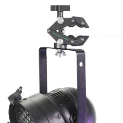 9.Solutions Savior clamp 9.Solutions