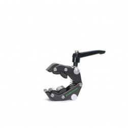 9.Solutions Savior clamp mini Découvrez le Saviour Clamp 9.Solutions