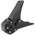 9.Solutions Savior spring clamp mini 9.Solutions