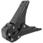 9.Solutions Savior spring clamp mini 9.Solutions Savior spring clamp mini