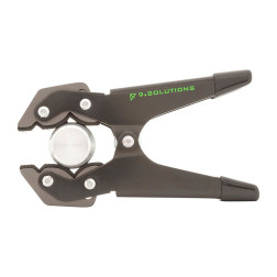 9.Solutions Savior spring clamp Découvrez la pince à res 9.Solutions