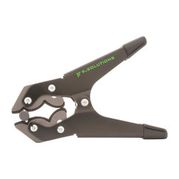 9.Solutions Savior spring clamp Découvrez la pince à res 9.Solutions