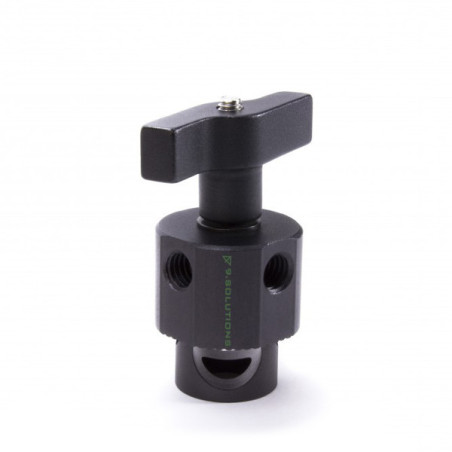 9.Solutions Grip Joint 9.Solutions
