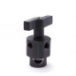 9.Solutions Grip Joint 9.Solutions Grip Joint