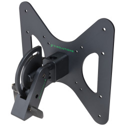 Tilt stud adapter