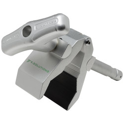 9.Solutions Heavy-Duty Python clamp with Stud 9.Solutions