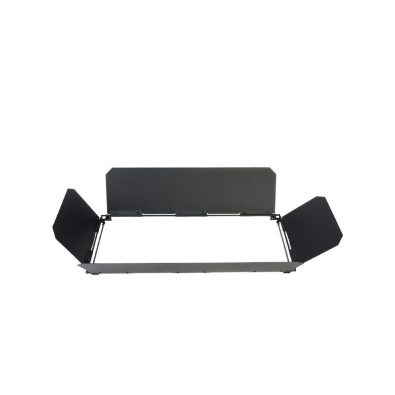 Chassis 4 volets série 2250