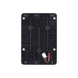 S-7006E Platine de batterie Canon DSLR