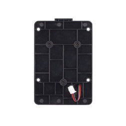 S-7006C Platine type Canon BP-945/970G Platine type Cano