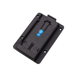 S-7006C Platine type Canon BP-945/970G Swit