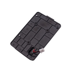 S-7006C Platine type Canon BP-945/970G Swit