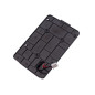 S-7006C Platine type Canon BP-945/970G