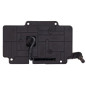S-7003E Platine de batterie Canon DSLR S-7003E Platine de batterie Canon DSLR