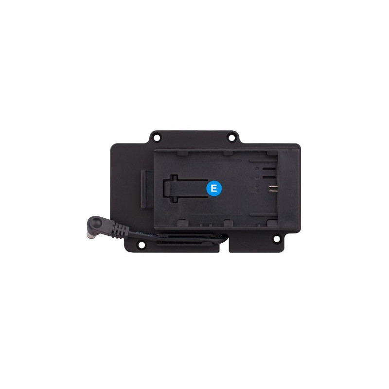 S-7003E Platine de batterie Canon DSLR S-7003E Platine de batterie Canon DSLR