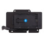 S-7003E Platine de batterie Canon DSLR S-7003E Platine de batterie Canon DSLR