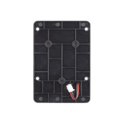 S-7006D Platine de batterie DV Panasonic CGA/VBD Platine