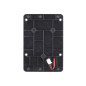 S-7006D Platine de batterie DV Panasonic CGA/VBD S-7006D Platine de batterie DV Panasonic CGA/VBD