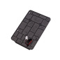 S-7006D Platine de batterie DV Panasonic CGA/VBD S-7006D Platine de batterie DV Panasonic CGA/VBD