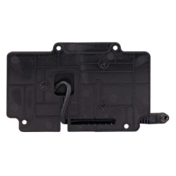 S-7003C Platine Batterie type Canon BP-945/970G Platine