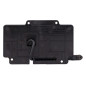S-7003C Platine Batterie type Canon BP-945/970G S-7003C Platine Batterie type Canon BP-945/970G