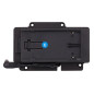 S-7003C Platine Batterie type Canon BP-945/970G S-7003C Platine Batterie type Canon BP-945/970G