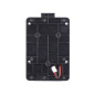 S-7006U Platine de batterie SONY BP-U et batterie DV