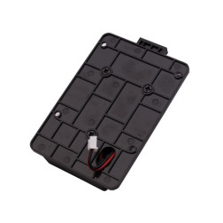 S-7006U Platine de batterie SONY BP-U et batterie DV Swit