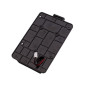 S-7006U Platine de batterie SONY BP-U et batterie DV