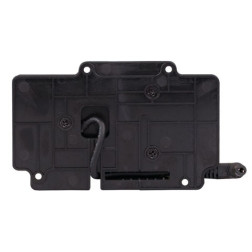 S-7003D Platine de batterie Panasonic Monture Panasonic