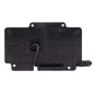 S-7003D Platine de batterie Panasonic S-7003D Platine de batterie Panasonic