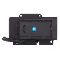 S-7003D Platine de batterie Panasonic S-7003D Platine de batterie Panasonic