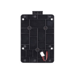 S-7006F Platine de batterie SONY NP-F et batterie DV Pla