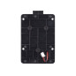 S-7006F Platine de batterie SONY NP-F et batterie DV S-7006F Platine de batterie SONY NP-F et batterie DV