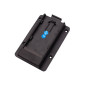 S-7006F Platine de batterie SONY NP-F et batterie DV S-7006F Platine de batterie SONY NP-F et batterie DV