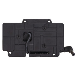 S-7003F Platine de batterie SONY Platine pour SONY NP-F9