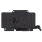 S-7003F Platine de batterie SONY