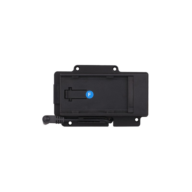 S-7003F Platine de batterie SONY S-7003F Platine de batterie SONY