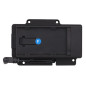 S-7003F Platine de batterie SONY