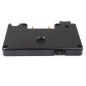 S-7004A Platine type GOLD Mount/3D-Stud/Anton Bauer