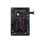 S-7006S Platine de batterie pour monture V S-7006S Platine de batterie pour monture V