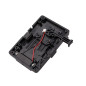 S-7006S Platine de batterie pour monture V S-7006S Platine de batterie pour monture V