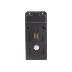 S-7004V pour JVC type BN-V823 Platine batteries type JVC
