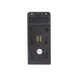 S-7004V pour JVC type BN-V823 S-7004V pour JVC type BN-V823