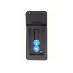 S-7004V pour JVC type BN-V823 Platine batteries type JVC Swit